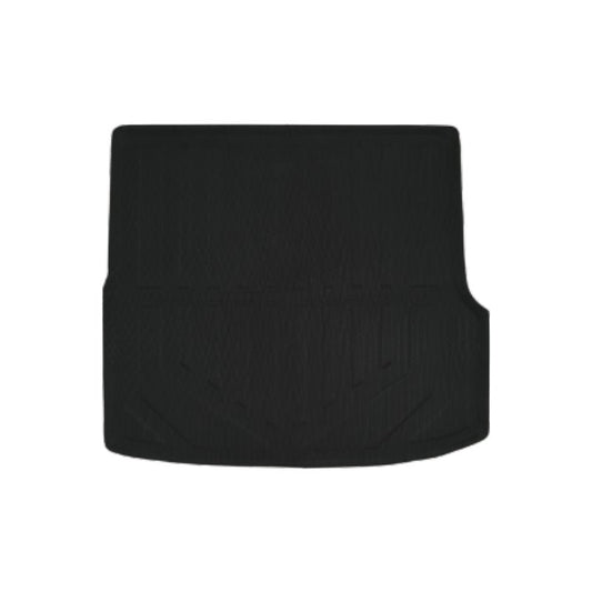 BYD Sealion 6 2024-2025 3D Custom Fit XPE All-Weather Boot Liner