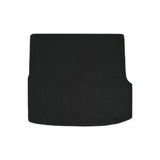 BYD Sealion 6 2024-2025 3D Custom Fit XPE All-Weather Boot Liner BYD Sealion 6 2024-2025 3D Custom Fit XPE All-Weather Boot Liner