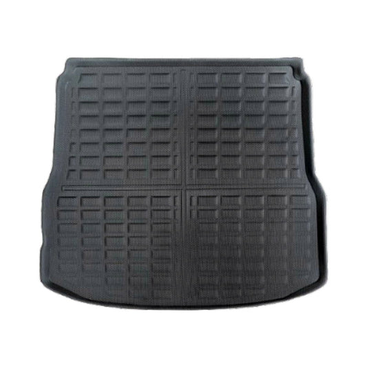 Deepal S07 3D Custom Fit XPE All-Weather Boot Liner