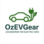 OZ EV Gear