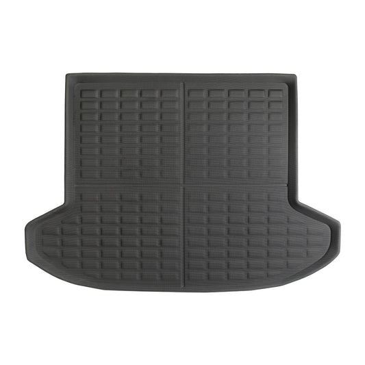 Kia Sportage 2021-2025 3D Custom Fit XPE All-Weather Boot Liner