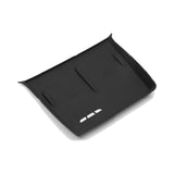 BYD Sealion 7 Centre Console Wireless Charger Silicone Pad BYD Sealion 7 Centre Console Wireless Charger Silicone Pad