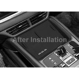 BYD Sealion 7 Centre Console Wireless Charger Silicone Pad BYD Sealion 7 Centre Console Wireless Charger Silicone Pad