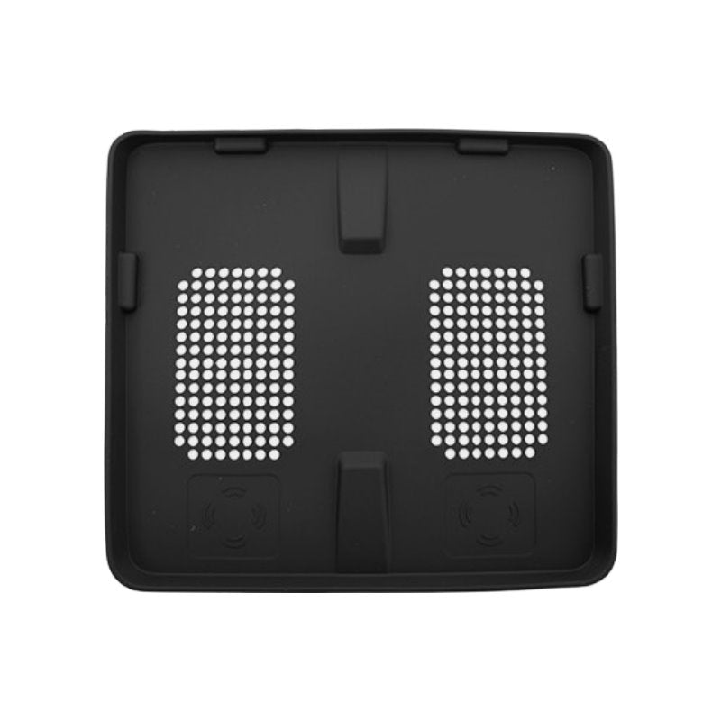 BYD Shark 6 Centre Console Wireless Charger Silicone Pad BYD Shark 6 Centre Console Wireless Charger Silicone Pad