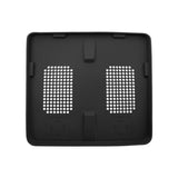 BYD Shark 6 Centre Console Wireless Charger Silicone Pad BYD Shark 6 Centre Console Wireless Charger Silicone Pad