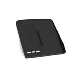 Geely EX5 Centre Console Wireless Charger Silicone Pad Geely EX5 Centre Console Wireless Charger Silicone Pad