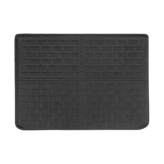GWM Tank 300 2023 - 2026 Custom Fit XPE Boot Liner