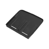 Xpeng G6 Centre Console Wireless Charger Silicone Pad Xpeng G6 Centre Console Wireless Charger Silicone Pad