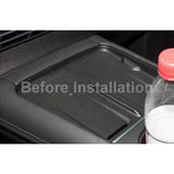 Xpeng G6 Centre Console Wireless Charger Silicone Pad Xpeng G6 Centre Console Wireless Charger Silicone Pad