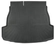 Toyota RAV4 HEV 2026 Boot Floor Liner | Custom-Fit TPE All-Weather