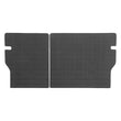 Aion V 3D Custom Fit XPE All-Weather Back Seat Protector 2025-2026