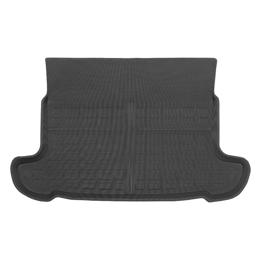 Aion V 3D Custom Fit XPE All-Weather Boot Liner 2025 - 2026