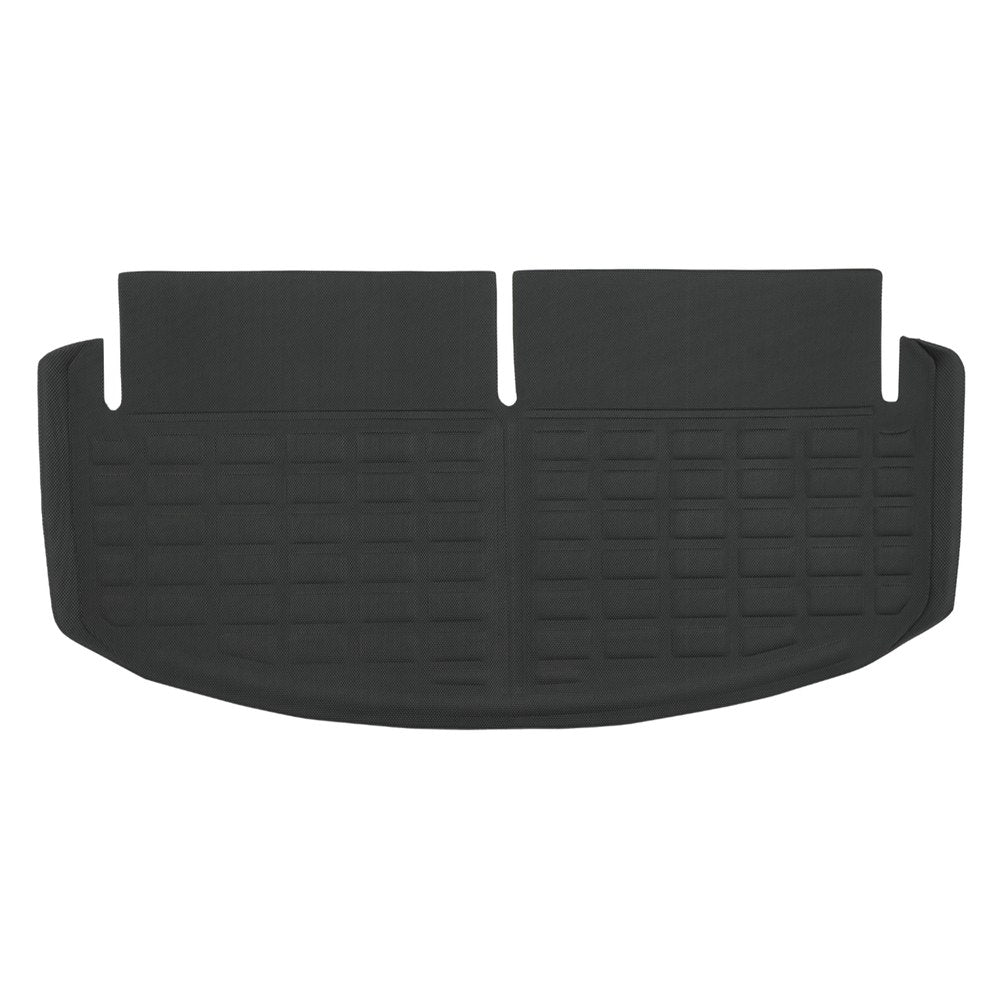 BYD Sealion 8 3D Custom Fit XPE All-Weather Boot Liner 2025 - 2026