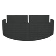 BYD Sealion 8 3D Custom Fit XPE All-Weather Boot Liner 2025 - 2026