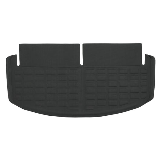 BYD Sealion 8 3D Custom Fit XPE All-Weather Boot Liner 2025 - 2026