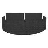 BYD Sealion 8 3D Custom Fit XPE All-Weather Boot Liner 2025 - 2026