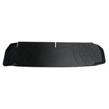 Mercedes-Benz EQB 3D Custom Fit TPE All-Weather Boot Liner