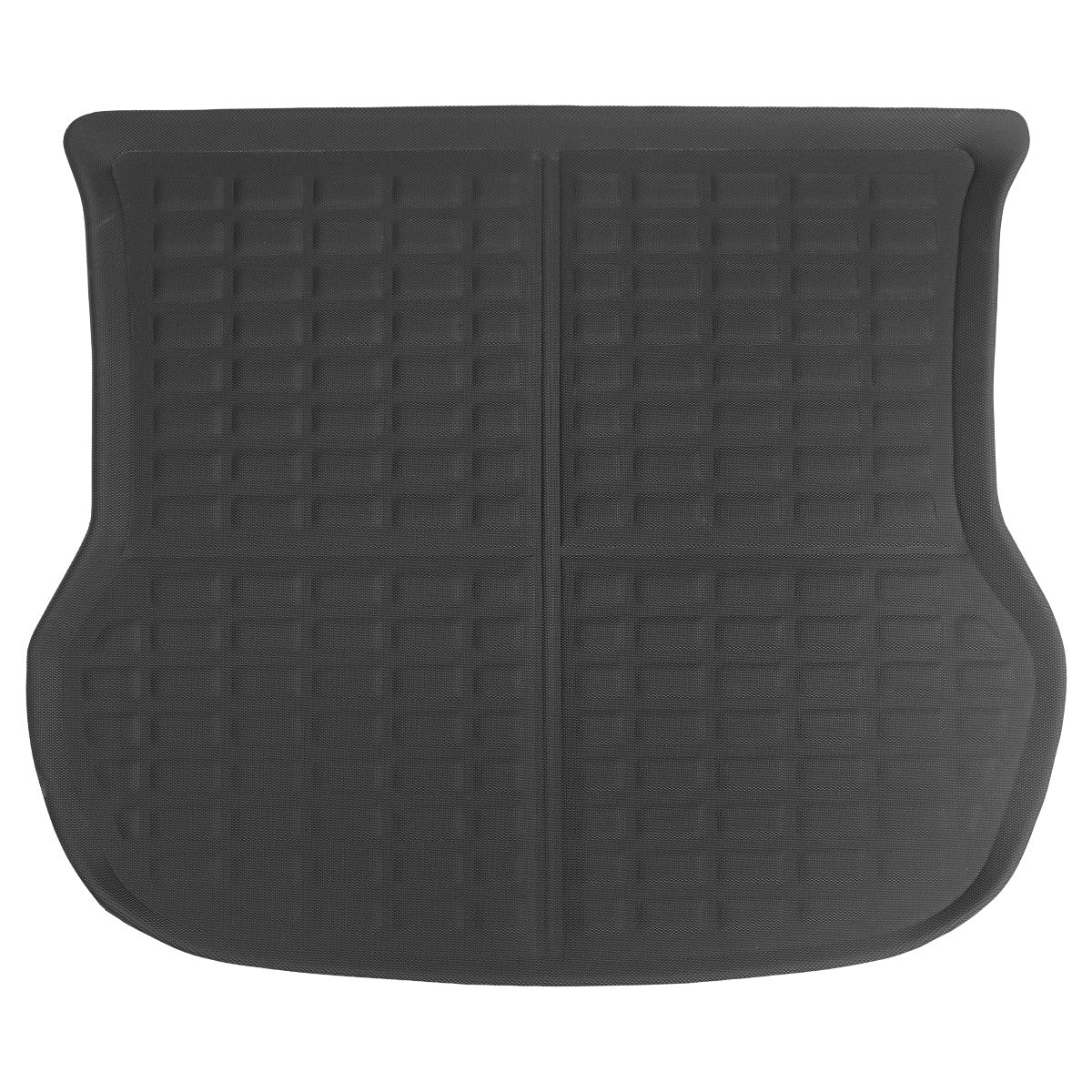 MG IM6 3D Custom Fit XPE All-Weather Boot Liner