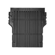 BYD Shark 6 3D Custom Fit All-Weather Boot Liner