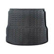 Deepal S07 3D Custom Fit XPE All-Weather Boot Liner