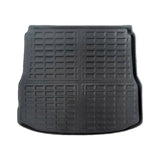Deepal S07 3D Custom Fit XPE All-Weather Floor Mats Boot Liner