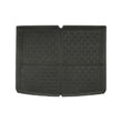 MG 4 3D Custom Fit XPE All-Weather Boot Liner