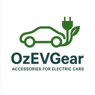 OZ EV Gear