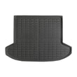 Kia Sportage 2021-2025 3D Custom Fit XPE All-Weather Boot Liner