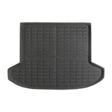 Kia Sportage 2021-2025 3D Custom Fit XPE All-Weather Boot Liner