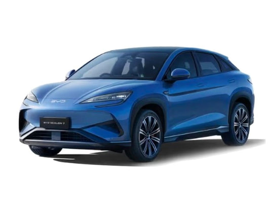 OZ EV Gear