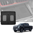 BYD Shark 6 Centre Console Wireless Charger Silicone Pad