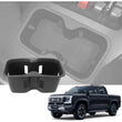 BYD Shark 6 Centre Console Cup Holder