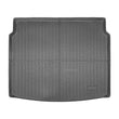 Mazda CX-60 2023-2025 3D Custom Fit TPE All-Weather Boot Liner
