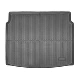 Mazda CX-60 2023-2025 3D Custom Fit TPE All-Weather Boot Liner