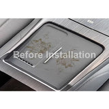 Geely EX5 Centre Console Wireless Charger Silicone Pad