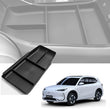 Geely EX5 Lower Centre Console Storage Box Organiser Tray