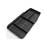 Geely EX5 Lower Centre Console Storage Box Organiser Tray
