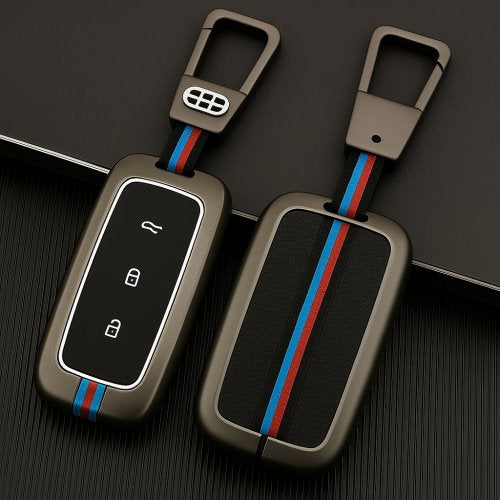 OZ EV Gear