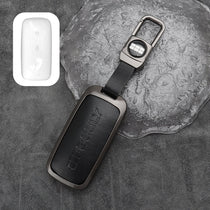 Geely EX5 Accessories Australia | Floor Mats, Key Covers & More | OZ EV ...
