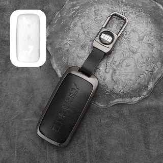 Geely EX5 Accessories Australia | Floor Mats, Key Covers & More | OZ EV ...
