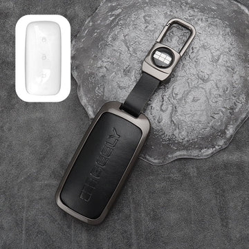Geely EX5 Accessories Australia | Floor Mats, Key Covers & More | OZ EV ...
