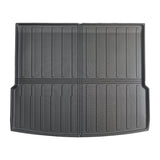 BMW ix1 3D Custom Fit TPE All-Weather Boot Liner