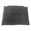 Mercedes-Benz EQB 3D Custom Fit TPE All-Weather Boot Liner