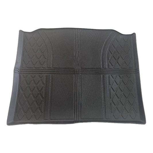 Mercedes-Benz EQB 3D Custom Fit TPE All-Weather Boot Liner