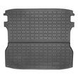 Mitsubishi Outlander ZM Series PHEV 7-Seater 2021-2025 3D Custom Fit TPE All-Weather Boot Liner