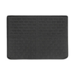 GWM Tank 300 2023 - 2026 Custom Fit XPE Boot Liner