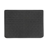GWM Tank 300 2023 - 2026 Custom Fit XPE Boot Liner