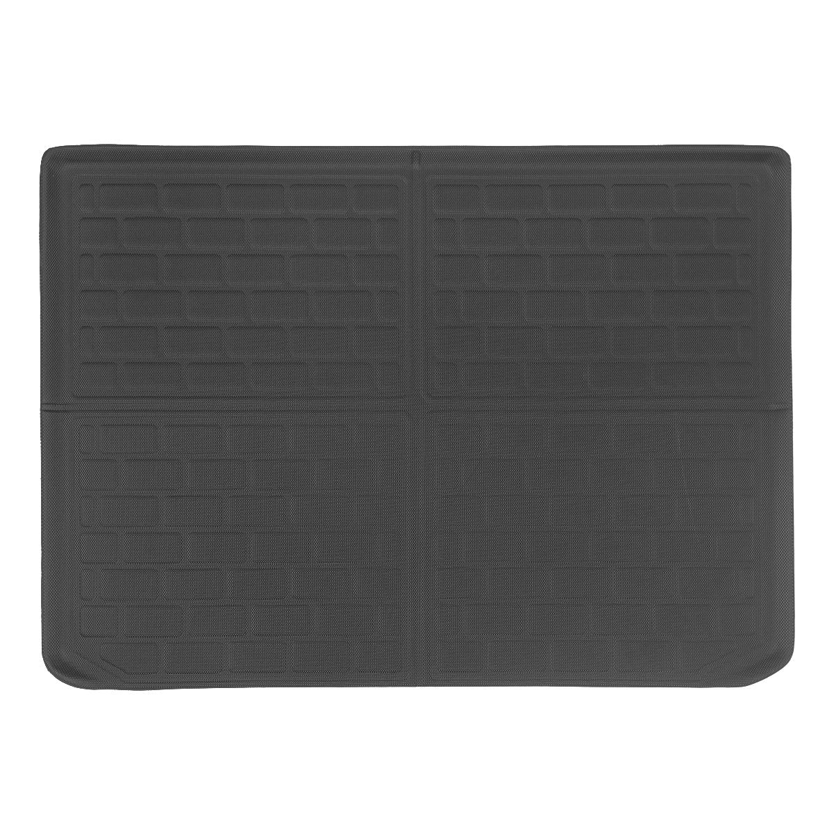 GWM Tank 300 2023-2025 3D Custom Fit XPE All-Weather Boot Liner