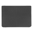 GWM Tank 300 2023-2025 3D Custom Fit XPE All-Weather Boot Liner