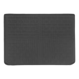 GWM Tank 300 2023-2025 3D Custom Fit XPE All-Weather Boot Liner